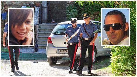 Femminicidio a Pesaro, mamma uccisa a coltellate。